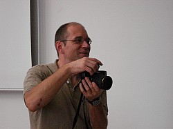 Bild 066.jpg